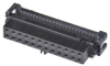 IDC Connectors - 8212481 - RS Components, Ltd.
