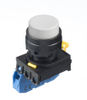 Push Button Switches - 1682538 - RS Components, Ltd.