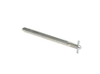 Switch Disconnector Shafts - 2351668 - RS Components, Ltd.