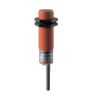Proximity Sensors - 2826423 - RS Components, Ltd.