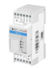 IoT Gateways - 764049 - RS Components, Ltd.