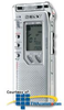 Sony Digital Voice Recorder - ICD-ST25 - TelephoneStuff.com