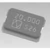 SMD 12MHz 8pF Clock and Timing IC - 171-NX5032GA-12.000M-STD-CSU-2 - ERSAELECTRONICS PTE. LTD.