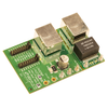 Development Board and Programmer - 787-DC2093A-A - ERSAELECTRONICS PTE. LTD.