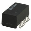 Pulse Transformer - 166-H1260NLT - ERSAELECTRONICS PTE. LTD.