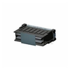 Arrays, Edge Type, Mezzanine (Board to Board) - 17-1554218-2-ND - DigiKey