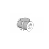 Gas Discharge Tube Arresters (GDT) - 495-B88069X5930T502CT-ND - DigiKey