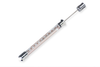 PSD/8 Syringe - 9882-20 - Hamilton Company