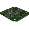 Sensor Evaluation Boards - 505-EVAL-ADXL383-2Z-ND - DigiKey