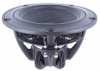 NE Woofer, 5.25