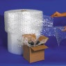 Bubble Products - BW516S12P - Small Quantity Boxes, Inc.