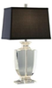 3329B Lamps-Table Lamps - 455434 - Capital Lighting, Inc.