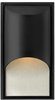 1830SK-LED Exterior -Wall Mt./Flush - 664461 - Capital Lighting, Inc.