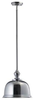 803-14-14 Pendants-Other - 692347 - Capital Lighting, Inc.