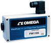 Wedge Flow Meter -- FW1000