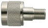 N Plug to F Jack -- 400-0401-TP - Image