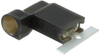 Terminals - Quick Connects, Quick Disconnect Connectors - A111663TR-ND - DigiKey