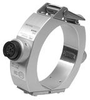 DSRC QM Series Strain Ring - Image