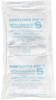 Container Dri&reg; II Individual Bags, 10