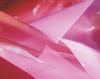 CHEMFILM Fluorinated Ethylene Propylene Resin Release Fim -- FEP-RF - Image