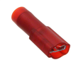 Terminals - Quick Connects, Quick Disconnect Connectors - 3M156217-ND - DigiKey