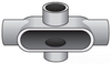 Conduit Body -- X17 - Image