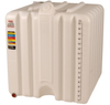 Rhino Tuff Tanks - 10430 - U.S. Plastic Corporation