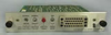 Module - 40202 - ValueTronics International, Inc.