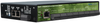 Ethernet Modbus TCP to 16 Isolated Inputs / 8 Form C Relay Outputs -- 420E - Image