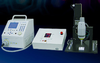 Noiseken Z-axis ESD test system -- ZAP-1A