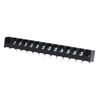 Terminal Blocks - Barrier Blocks - A136520-ND - DigiKey