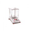 ADVENTURER Precision Balance, 520g x 1mg, Draft Shield, NTEP - AX523N-E - Transcat, Inc.