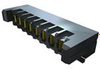 Power to the Board - UPS-02-01-01-T-RA-TR - VAST STOCK CO., LIMITED