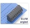 Pluggable Terminal Blocks - ELVM10300 - VAST STOCK CO., LIMITED