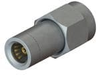 RF Adapters - Between Series - SF1114-6006 - VAST STOCK CO., LIMITED