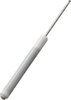 Linear Dampers -- FPD-1475 Series - Image