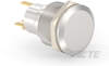 Push Button Switches - 2213771-2 - TE Connectivity