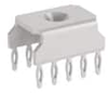 Terminals - Screw Connectors - 2684-214780-ND - DigiKey