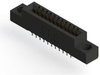 Card Edge Connectors - Edgeboard Connectors - 391-022-520-204 - Lingto Electronic Limited