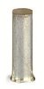 Terminal Blocks - Accessories - Wire Ferrules -- 2946-216-105-ND