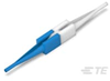 Insertion & Extraction Tools -- 1643916-1 - Image