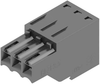 Terminal Blocks - Headers, Plugs and Sockets - 281-1001-ND - DigiKey