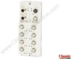 Digital I/O Module - R911294587 - Classic Automation LLC