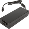 Adapter, Ac-Dc, 15V, 13.4A; No. Of Outputs Xp Power - 34AH0222 - Newark, An Avnet Company