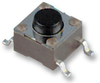 Product Range Alcoswitch Te Connectivity - 27AC5877 - Newark, An Avnet Company