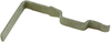Contact, Through Hole; Product Range Anderson Power Products - 79M5194 - Newark, An Avnet Company
