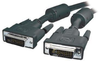 Connector Type A Comtop Connectivity Solutions - 95K8357 - Newark, An Avnet Company
