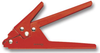 Plier; Plier Style Facom - 31M6630 - Newark, An Avnet Company