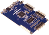 Eval Board, Xplained Pro, 8Bit, Avr; Silicon Manufacturer Microchip - 45AC6348 - Newark, An Avnet Company