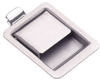 Push To Close Latches - 64-11-30 - bisco industries